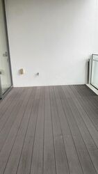 Marina Collection (D4), Condominium #366318651